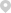 盐井霖诺管道(盐井分公司)